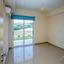 2 bedroom apartment for sale poli chrysochous paphos 8754082 thumbnail 16512552