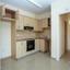2 bedroom apartment for sale poli chrysochous paphos 8754082 thumbnail 16512560