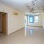 2 bedroom apartment for sale poli chrysochous paphos 8754082 thumbnail 16512561