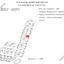2 bedroom apartment for sale poli chrysochous paphos 8754082 thumbnail 16517911