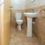2 bedroom apartment for sale poli chrysochous paphos 8754082 thumbnail 16517912