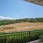 2 bedroom apartment for sale poli chrysochous paphos 8754082 thumbnail 16517917