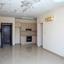 2 bedroom apartment for sale poli chrysochous paphos 8754082 thumbnail 16517924