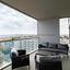 2 bedroom apartment for sale potamos germasogeias limassol 7544082 thumbnail 14768050
