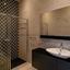 2 bedroom apartment for sale potamos germasogeias limassol 7544082 thumbnail 14768054