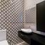 2 bedroom apartment for sale potamos germasogeias limassol 7544082 thumbnail 14768058