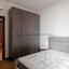 2 bedroom apartment for sale potamos germasogeias limassol 7544082 thumbnail 14768065