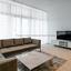 2 bedroom apartment for sale potamos germasogeias limassol 7544082 thumbnail 14768067