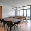 2 bedroom apartment for sale potamos germasogeias limassol 7544082 thumbnail 14768072