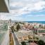 2 bedroom apartment for sale potamos germasogeias limassol 7544082 thumbnail 14768075