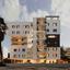 2 bedroom apartment for sale strovolos nicosia 7658082 thumbnail 10545210