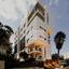 2 bedroom apartment for sale strovolos nicosia 7658082 thumbnail 10545211