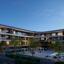 2 bedroom apartment for sale tombs of the kings paphos 1395082 thumbnail 15876490