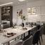 2 bedroom apartment for sale ypsonas limassol 1837082 thumbnail 14327363