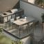 2 bedroom apartment for sale ypsonas limassol 8317082 thumbnail 14799947