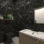2 bedroom apartment for sale ypsonas limassol 8741082 thumbnail 16389097