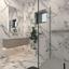 2 bedroom apartment for sale ypsonas limassol 8741082 thumbnail 16389098