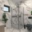 2 bedroom apartment for sale ypsonas limassol 8741082 thumbnail 16389099