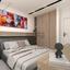 2 bedroom apartment for sale ypsonas limassol 8741082 thumbnail 16389100