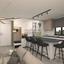 2 bedroom apartment for sale ypsonas limassol 8741082 thumbnail 16389101
