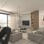 2 bedroom apartment for sale ypsonas limassol 8741082 thumbnail 16389103