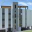 2 bedroom apartment for sale ypsonas limassol 8741082 thumbnail 16389104