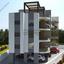 2 bedroom apartment for sale ypsonas limassol 8741082 thumbnail 16389105
