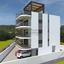 2 bedroom apartment for sale ypsonas limassol 8741082 thumbnail 16389107