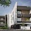 2 bedroom apartment off market livadia larnacas larnaca 8135082 thumbnail 14204033