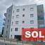 2 bedroom apartment sold lykavitos nicosia 1115082 thumbnail 1383224