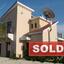 2 bedroom detached house sold agios tychonas limassol 223082 thumbnail 160687