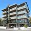 2 bedroom penthouse for sale faneromeni larnaca 8307082 thumbnail 14157723