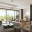 2 bedroom penthouse for sale faneromeni larnaca 8307082 thumbnail 14157727