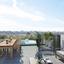 2 bedroom penthouse for sale faneromeni larnaca 8307082 thumbnail 14157729