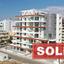 2 bedroom penthouse sold mackenzie larnaca 1265082 thumbnail 2023571