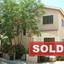2 bedroom semi detached house sold agia thekla famagusta 213082 thumbnail 52916