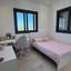 3 bedroom apartment for rent agios athanasios limassol 8810082 thumbnail 16877657