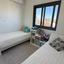 3 bedroom apartment for rent agios athanasios limassol 8810082 thumbnail 16877658