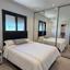3 bedroom apartment for rent agios athanasios limassol 8810082 thumbnail 16877659