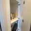 3 bedroom apartment for rent agios athanasios limassol 8810082 thumbnail 16877660