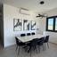 3 bedroom apartment for rent agios athanasios limassol 8810082 thumbnail 16877684