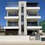 3 bedroom apartment for rent agios athanasios limassol 8810082 thumbnail 17216284