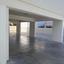 3 bedroom apartment for rent agios athanasios limassol 8810082 thumbnail 17216285
