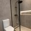 3 bedroom apartment for rent agios athanasios limassol 8810082 thumbnail 17216286