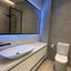 3 bedroom apartment for rent agios athanasios limassol 8810082 thumbnail 17216287