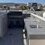 3 bedroom apartment for rent agios athanasios limassol 8810082 thumbnail 17216288