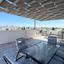 3 bedroom apartment for rent agios athanasios limassol 8810082 thumbnail 17216289