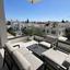 3 bedroom apartment for rent agios athanasios limassol 8810082 thumbnail 17216290