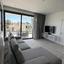 3 bedroom apartment for rent agios athanasios limassol 8810082 thumbnail 17216291