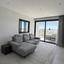3 bedroom apartment for rent agios athanasios limassol 8810082 thumbnail 17216292